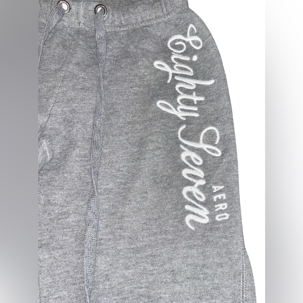 Aeropostale (& others) - Sweatpants - sz - Varies - Picture 11 of 13